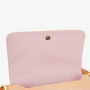 Louis Vuitton Thompson Street Shoulder Bag Monogram Vernis Leather