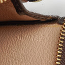 Louis Vuitton Toiletry Pouch 26 Monogram Canvas