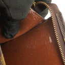 Louis Vuitton Toiletry Pouch Monogram Canvas 26