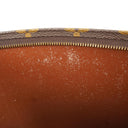 Louis Vuitton Toiletry Pouch Monogram Canvas 26