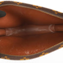Louis Vuitton Toiletry Pouch Monogram Canvas 26