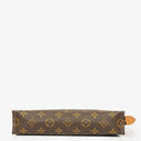 Louis Vuitton Toiletry Pouch Monogram Canvas 26