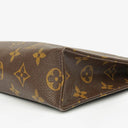 Louis Vuitton Toiletry Pouch Monogram Canvas 26