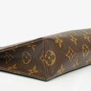Louis Vuitton Toiletry Pouch Monogram Canvas 26
