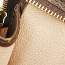 Louis Vuitton Toiletry Pouch Monogram Canvas 26