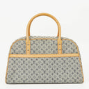 Louis Vuitton Tompkins Monogram Mini Lin Bag