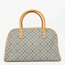 Louis Vuitton Tompkins Monogram Mini Lin Bag