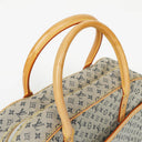 Louis Vuitton Tompkins Monogram Mini Lin Bag