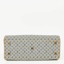 Louis Vuitton Tompkins Monogram Mini Lin Bag