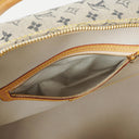 Louis Vuitton Tompkins Monogram Mini Lin Bag