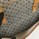 Louis Vuitton Tompkins Monogram Mini Lin Bag