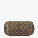 Louis Vuitton Totally MM Monogram Canvas Bag