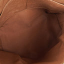 Louis Vuitton Totally MM Monogram Canvas Bag