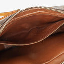 Louis Vuitton Trocadero 27 Monogram Canvas Bag