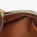 Louis Vuitton Trocadero 27 Monogram Canvas Bag