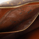 Louis Vuitton Trocadero 27 Monogram Canvas Bag