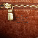Louis Vuitton Trocadero 27 Monogram Canvas Bag