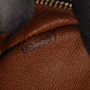 Louis Vuitton Trocadero 27 Monogram Canvas Bag