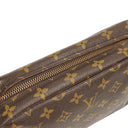 Louis Vuitton Trousse Toilette 23 Monogram Canvas Cosmetic Bag
