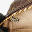 Louis Vuitton Trousse Toilette 23 Monogram Canvas Cosmetic Bag