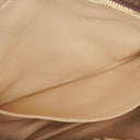 Louis Vuitton Trousse Toilette 23 Monogram Canvas Cosmetic Bag