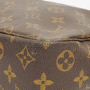 Louis Vuitton Trousse Toilette 28 Monogram Canvas Cosmetic Bag