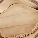 Louis Vuitton Trousse Toilette 28 Monogram Canvas Cosmetic Bag