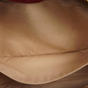 Louis Vuitton Trousse Toilette 28 Monogram Canvas Cosmetic Bag
