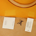 Louis Vuitton Vernis Forsyth Handbag