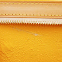Louis Vuitton Vernis Forsyth Handbag
