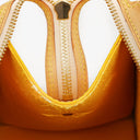 Louis Vuitton Vernis Forsyth Handbag