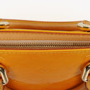 Louis Vuitton Vernis Forsyth Handbag