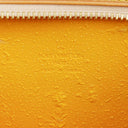 Louis Vuitton Vernis Forsyth Handbag