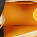 Louis Vuitton Vernis Forsyth Handbag
