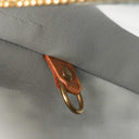 Louis Vuitton Vernis Houston Shoulder Bag