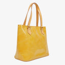 Louis Vuitton Vernis Houston Shoulder Bag
