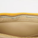 Louis Vuitton Vernis Houston Shoulder Bag