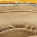 Louis Vuitton Vernis Houston Shoulder Bag