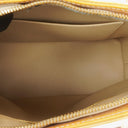 Louis Vuitton Vernis Houston Shoulder Bag