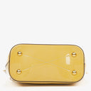 Louis Vuitton Vernis Montebello PM Handag