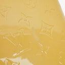 Louis Vuitton Vernis Montebello PM Handag