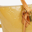 Louis Vuitton Vernis Montebello PM Handag