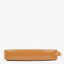 Louis Vuitton Vernis Pochette Accessories NM Rose Velours