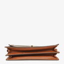 Louis Vuitton Vintage Raspail Monogram Shoulder Bag
