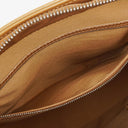 Louis Vuitton Willwood Mat Beige Monogram Tote Bag