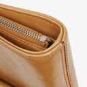 Louis Vuitton Willwood Mat Beige Monogram Tote Bag