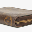 Louis Vuitton Zippy Monogram Coin Purse