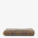 Louis Vuitton Zippy Monogram Coin Purse