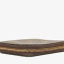 Louis Vuitton Zippy Monogram Coin Purse