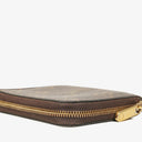 Louis Vuitton Zippy Monogram Coin Purse